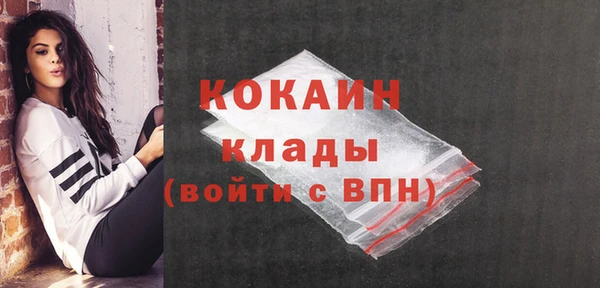 твердый Вязники